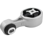 Right Lower Engine Mount