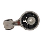 Right Engine Mount Bracket