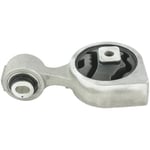 Right Lower Engine Mount