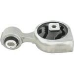 Engine Mount