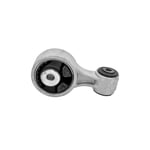 Right Upper Engine Mount
