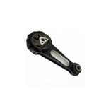 Rear Engine Mount