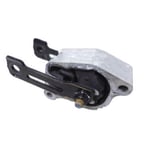 Mountings