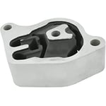 Rear Engine Mount