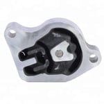 Rear Engine Mount