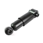 DAMPER ASSY-DYNAMIC
