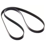 Engine Belt
