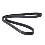 Engine Belt