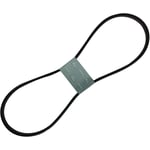 Engine Belt