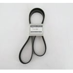 Engine Belt