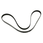 Engine Belt