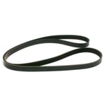 Engine Belt