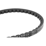 Compressor Belt