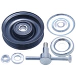 Engine Belt Tensioner