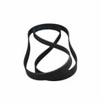 Engine belt