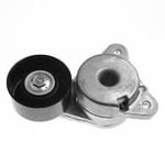 Engine Belt Tensioner