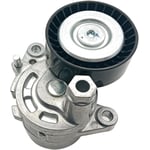 Engine Belt Tensioner