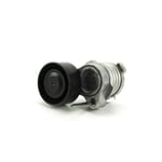 Tensioner Engine Belt