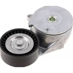 Engine Belt Tensioner