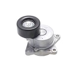 Engine Belt Tensioner