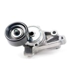Engine Belt Tensioner