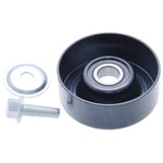 Engine Belt Tensioner