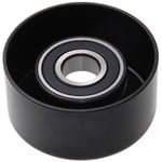 Pulley Engine Belt Tensioner