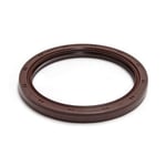 Rear Engine Seal