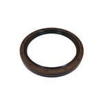 Rear Engine Seal