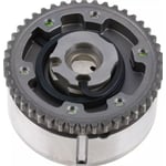 Timing Shaft Gear