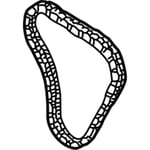 130289E010