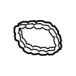 Engine Chain