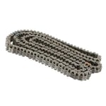 Engine Chain