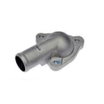 Water Elbow