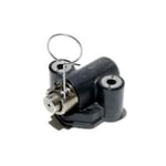 Engine Timing Belt Tensioner