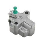 Engine Timing Belt Tensioner