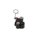 Engine Timing Belt Tensioner
