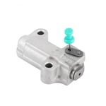 Engine Timing Belt Tensioner