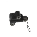 Engine Timing Belt Tensioner