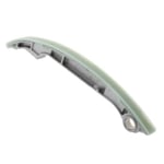 Guide-Chain, Slack Side