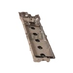 Left Engine Valve Cover