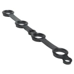 Valve Cover Center Trim