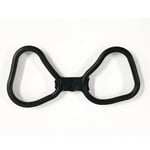 Right Engine Valve Cover Gasket more details on - https://www.carid.com/mazda-oe/right-engine-valve-cover-gasket-mpn-cy0110235a.html