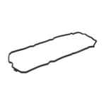 Gasket-Rocker Cover