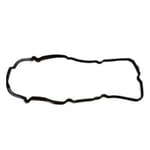Valve Cover Gasket