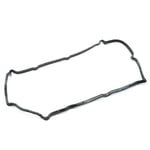 Gasket-Rocker Cover