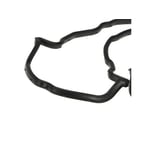 Valve Cover Gasket
