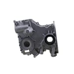 Engine Block