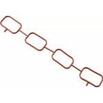 Engine Intake Manifold Gasket