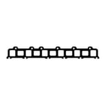 Engine Intake Manifold Gasket